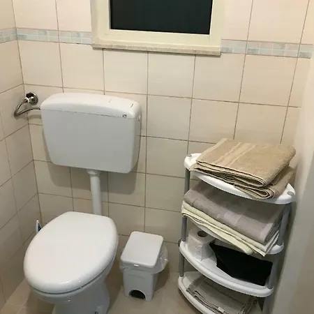 Casa Vacanze Balicu * Scicli