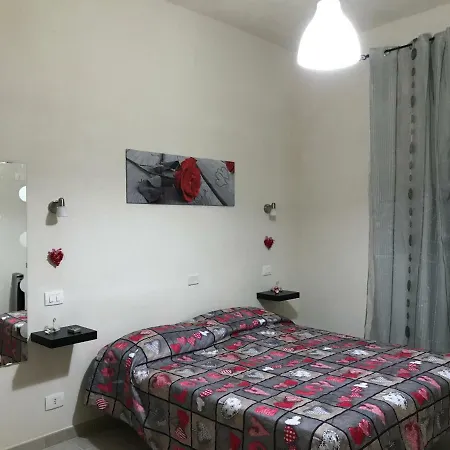 Casa Vacanze Balicu