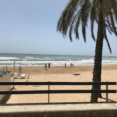 Casa Vacanze Balicu