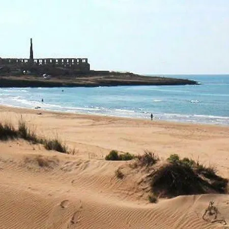 Casa Vacanze Balicu *