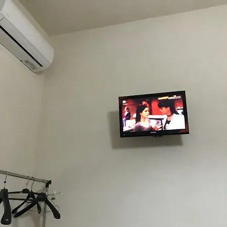 Casa Vacanze Balicu
