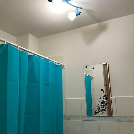 Casa vacanze Casa Vacanze Balicu Scicli