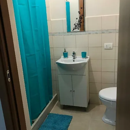 Casa Vacanze Balicu