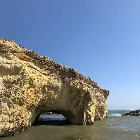 Casa Vacanze Balicu * Scicli